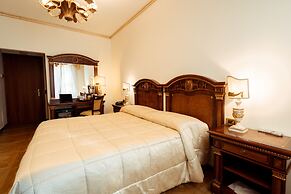 Palazzo Alexander Hotel