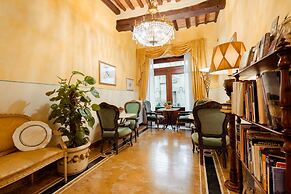 Palazzo Alexander Hotel