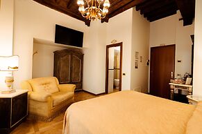 Palazzo Alexander Hotel