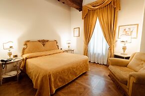 Palazzo Alexander Hotel