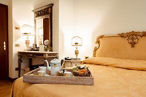 Palazzo Alexander Hotel