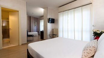 Hotel Lis