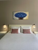 Hotel Lis