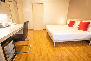 Hotel Lis