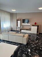 Hotel Lis