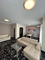 Hotel Lis