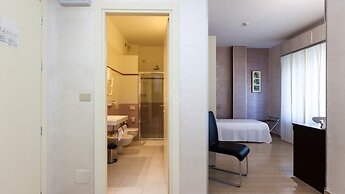 Hotel Lis