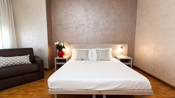 Hotel Lis