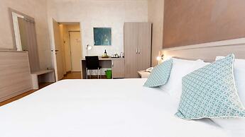 Hotel Lis