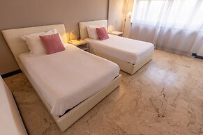 Hotel Lis