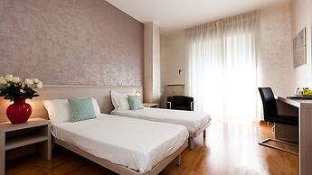 Hotel Lis