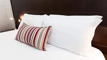 Hotel Lis