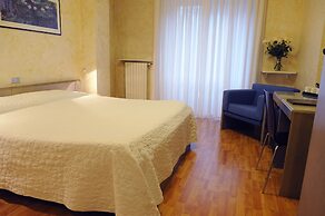 Hotel Lis