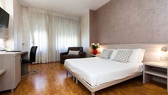 Hotel Lis