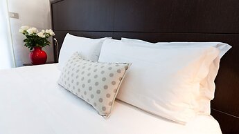 Hotel Lis