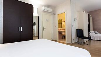 Hotel Lis