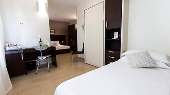 Hotel Lis