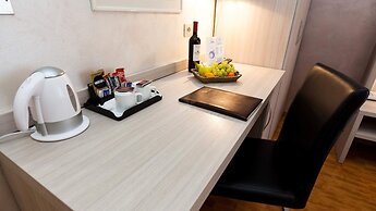 Hotel Lis
