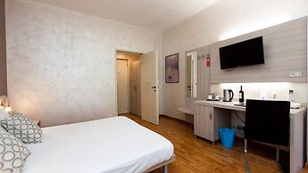 Hotel Lis