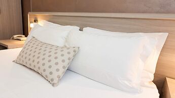 Hotel Lis