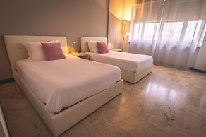 Hotel Lis