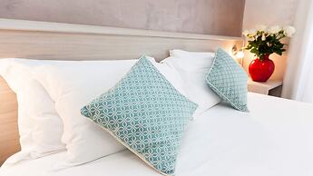 Hotel Lis