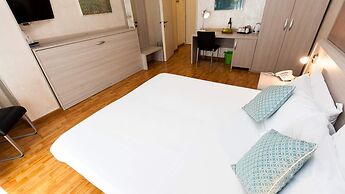 Hotel Lis