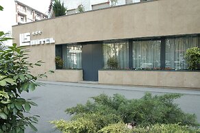 Hotel Lis