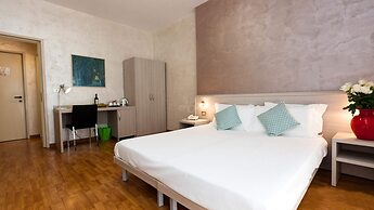 Hotel Lis