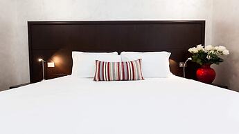 Hotel Lis