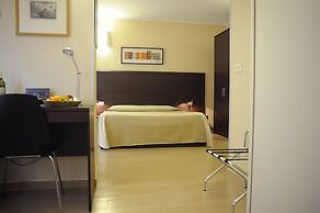 Hotel Lis