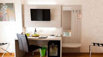 Hotel Lis