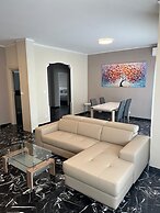 Hotel Lis
