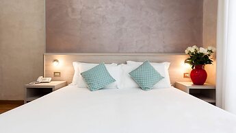 Hotel Lis