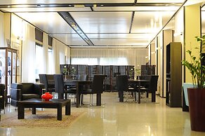 Hotel Lis
