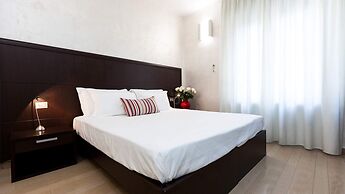 Hotel Lis