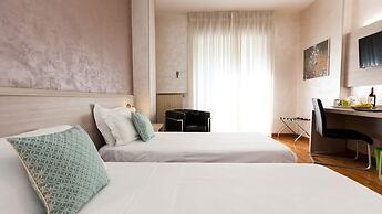 Hotel Lis