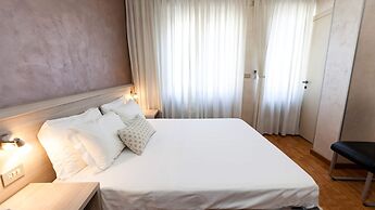 Hotel Lis