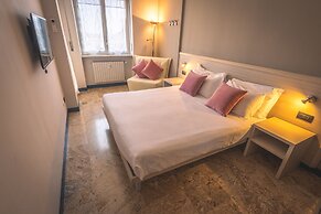Hotel Lis