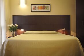 Hotel Lis