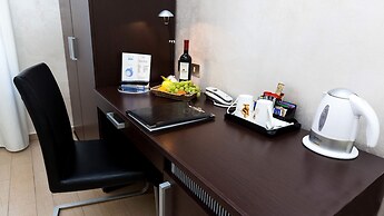 Hotel Lis