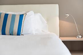 Hotel Lis