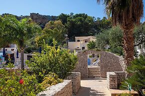 Villaggio Cala Mancina