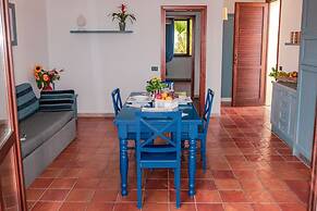 Villaggio Cala Mancina