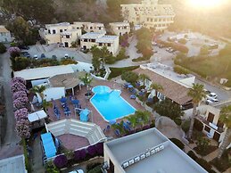 Villaggio Cala Mancina