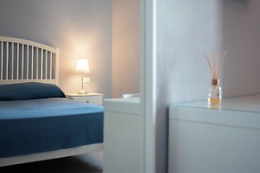 Villaggio Cala Mancina