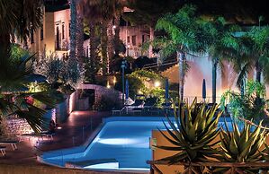 Villaggio Cala Mancina