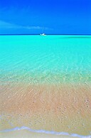 Villaggio Cala Mancina