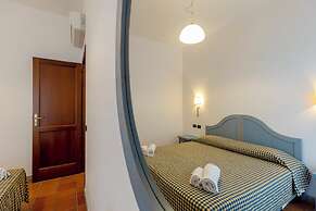 Villaggio Cala Mancina