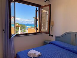 Villaggio Cala Mancina